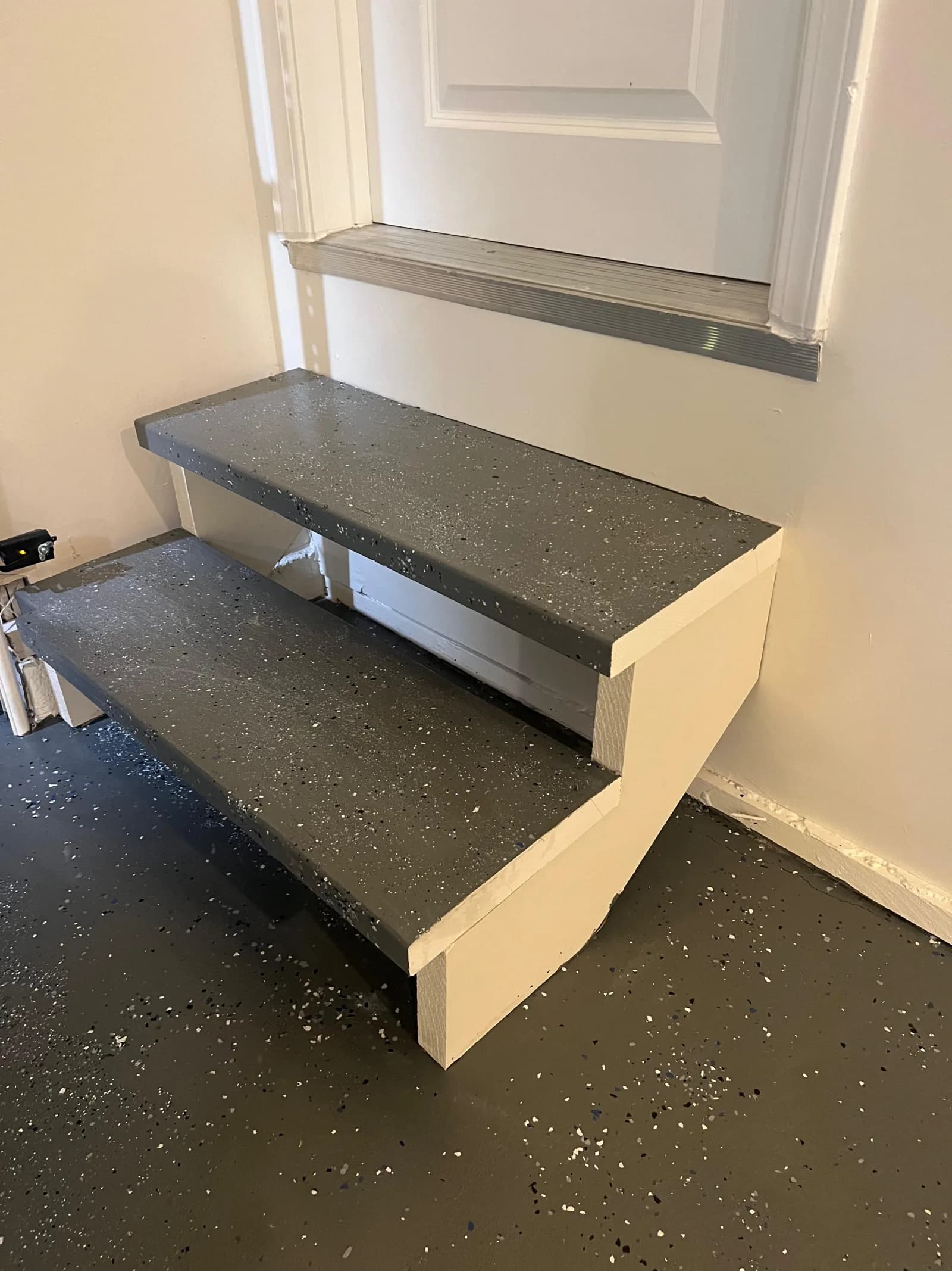 Concrete