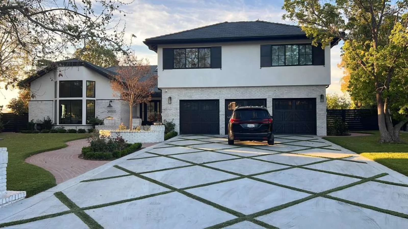 Full-Home Remodeling in Hollywood
